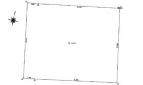 広島県呉市焼山ひばりヶ丘町