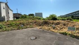 岩手県盛岡市緑が丘１丁目