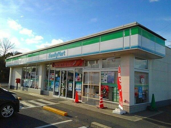 ジャック　イン　ザ　ボックスⅠ 204｜岡山県笠岡市絵師(賃貸アパート2LDK・2階・59.55㎡)の写真 その15