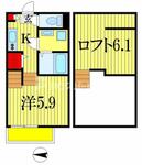 ドムス・フォルティアのイメージ