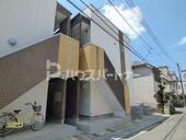 ドムス・フォルティアのイメージ