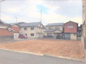 兵庫県姫路市余部区上余部