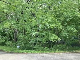 宮城県刈田郡蔵王町遠刈田温泉字鬼石原