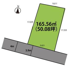 山形県東置賜郡高畠町大字上平柳