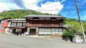 山梨県山梨市水口
