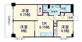 間取り：212057494234