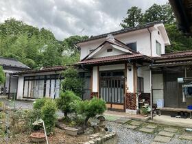 宮城県登米市中田町浅水字浅部玉山