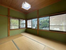 detached 奈良県五條市大塔町辻堂