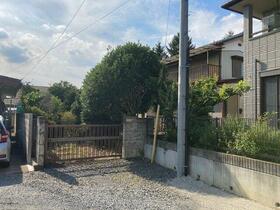 栃木県宇都宮市茂原１丁目