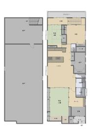 新潟県小千谷市東栄２丁目