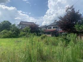 岩手県奥州市水沢佐倉河字野田