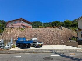 広島県江田島市江田島町鷲部１丁目