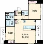 アーバンパーク立石のイメージ