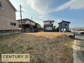 山口県宇部市常盤台１丁目