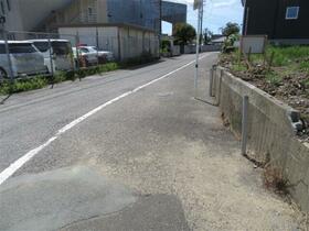 宮崎県宮崎市月見ケ丘１丁目