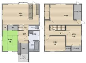 新潟県長岡市城岡１丁目