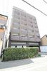 呉服町駅より徒歩3分 3階 築18年6ヶ月の賃貸物件