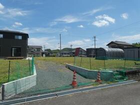 岐阜県可児市鳩吹台５丁目