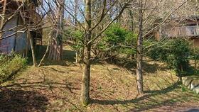 大分県由布市湯布院町川北