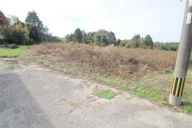 大分県速見郡日出町大字大神