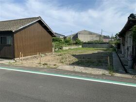 大分県国東市国東町鶴川