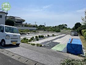 大分県速見郡日出町大字大神