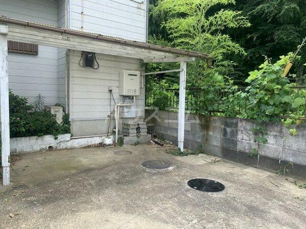 detached 埼玉県蓮田市大字高虫
地図を見る