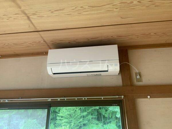 detached 埼玉県蓮田市大字高虫
地図を見る