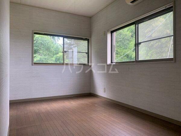 detached 埼玉県蓮田市大字高虫
地図を見る