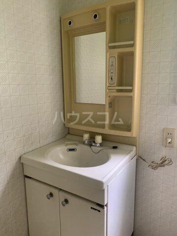 detached 埼玉県蓮田市大字高虫
地図を見る