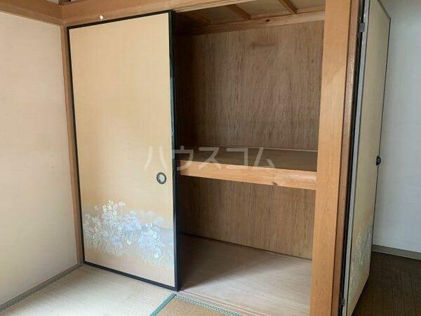 detached 埼玉県蓮田市大字高虫
地図を見る