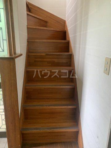 detached 埼玉県蓮田市大字高虫
地図を見る