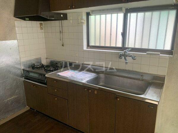 detached 埼玉県蓮田市大字高虫
地図を見る