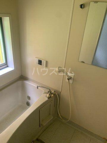 detached 埼玉県蓮田市大字高虫
地図を見る