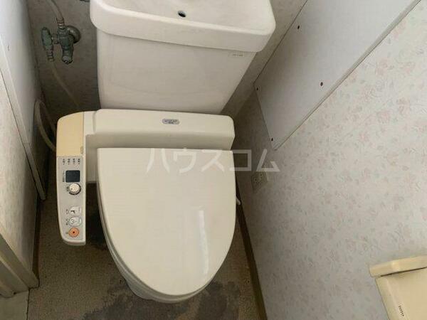 detached 埼玉県蓮田市大字高虫
地図を見る