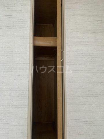 detached 埼玉県蓮田市大字高虫
地図を見る