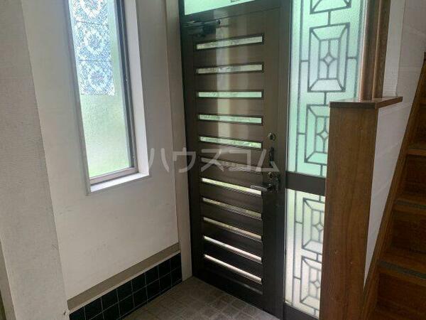 detached 埼玉県蓮田市大字高虫
地図を見る