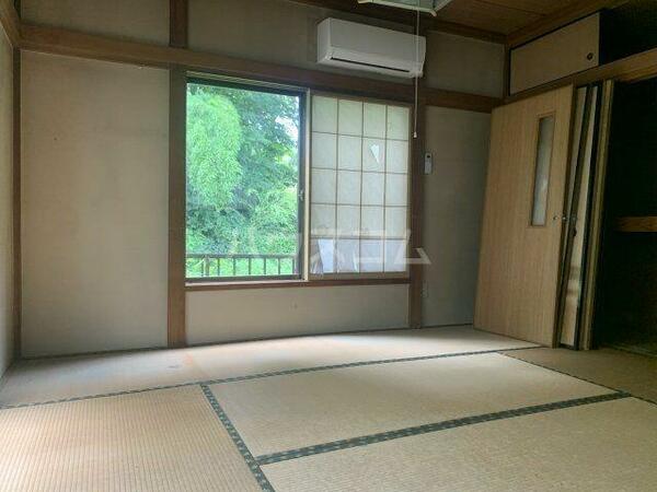 detached 埼玉県蓮田市大字高虫
地図を見る