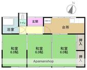 一戸建のイメージ