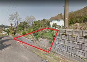 大分県大分市大字志生木