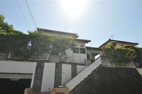 大分県大分市高崎４丁目