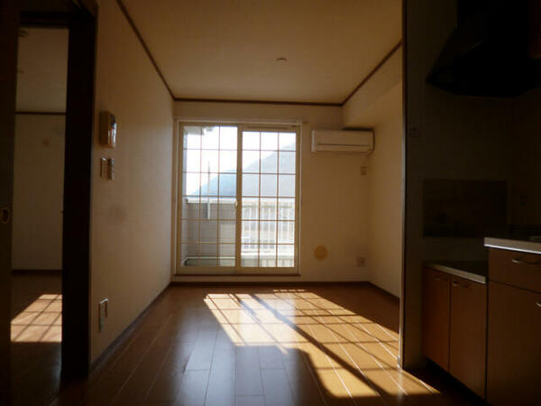 兵庫県西脇市野村町(賃貸アパート2DK・2階・51.67㎡)の写真 その15