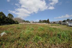 大分県速見郡日出町大字大神