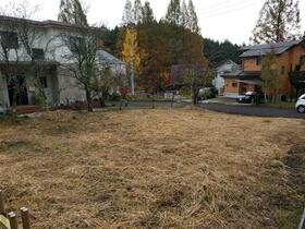 大分県由布市湯布院町川北