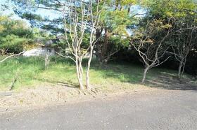 大分県由布市湯布院町川北