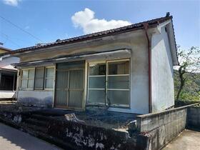 大分県竹田市大字竹田