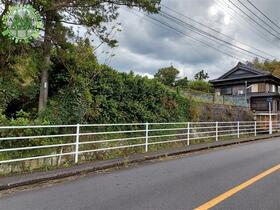大分県臼杵市大字田井