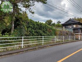 大分県臼杵市大字田井