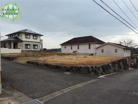 大分県速見郡日出町大字川崎