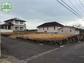 大分県速見郡日出町大字川崎